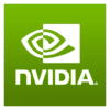 Nvidia GeForce GTX 1660 Super 6GB Graphics Card [Refurbished]