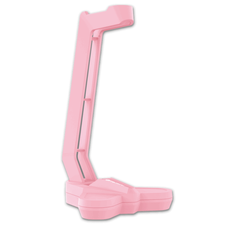 Fantech AC3001 Headset Stand XGaming Systems