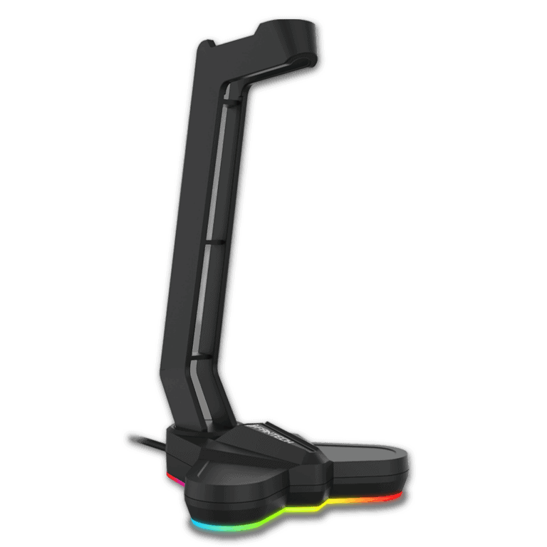 Fantech AC3001s RGB Headset Stand XGaming Systems