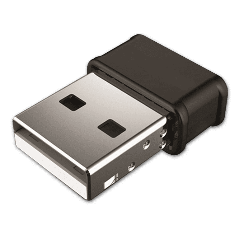 Bluetooth 5.0 USB Adapter XGaming Systems