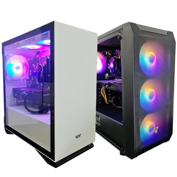 Gaming Desktops Archives XGaming Systems