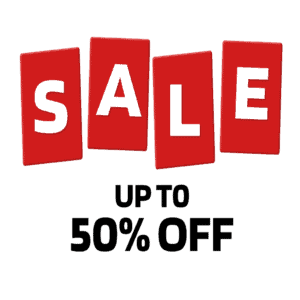 EOFY Deals