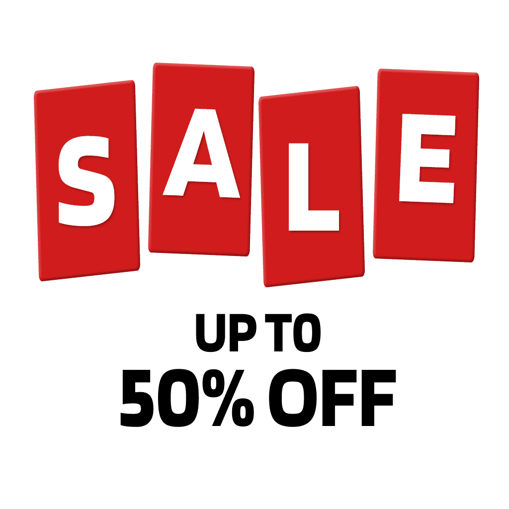 Shop XGaming Systems