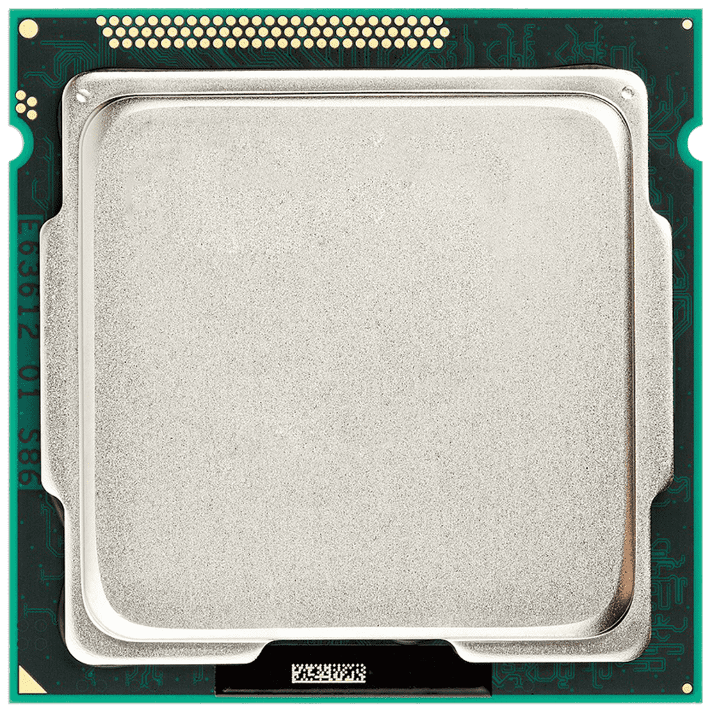 Intel Core I9 13900F Processor XGaming Systems