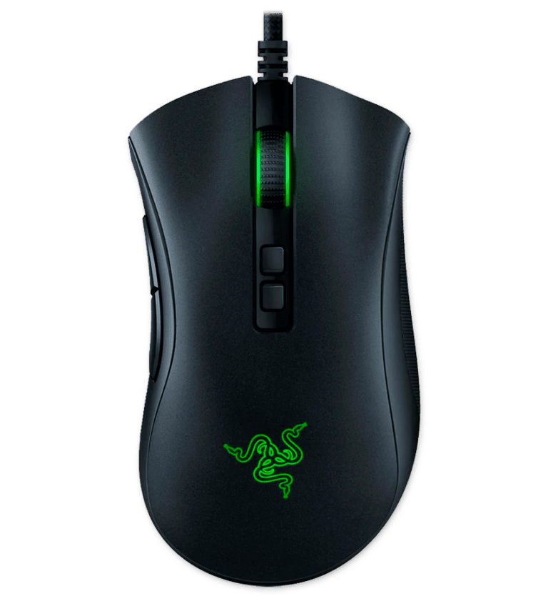razer-deathadder-v2-ergonomic-chroma-rgb-mouse-xgaming-systems