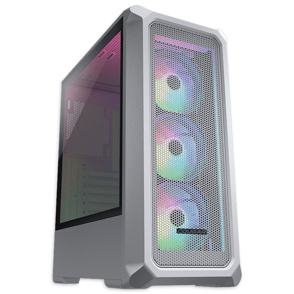 Custom Order XGaming Systems