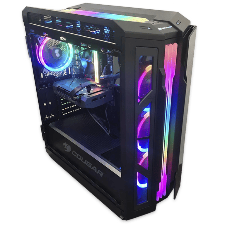 New Gaming Desktops Archives XGaming Systems