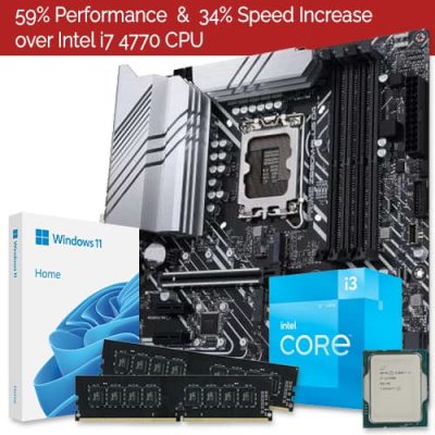 i3 upgrade bundle i3 upgrade bundle