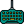keyboard-icon